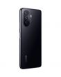 Telefon mobil Huawei nova Y70, 128 GB, 4 GB RAM, Midnight Black