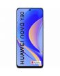 Telefon mobil Huawei nova Y90, 128 GB, 6 GB RAM, Crystal Blue