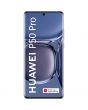 Telefon mobil Huawei P50 Pro, Dual SIM, 8GB RAM, 256GB, 4G, Golden Black