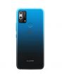 Telefon mobil Allview A30 Max, Dual SIM, 32GB, 1 GB RAM, Blue