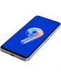 Telefon mobil Asus ZenFone 9 5G, 128 GB, 8 GB, Dual SIM, Alb
