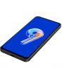 Telefon mobil Asus ZenFone 9 5G, 256 GB, 16 GB, Dual SIM, Negru