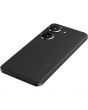Telefon mobil Asus ZenFone 9 5G, 256 GB, 16 GB, Dual SIM, Negru