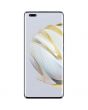 Telefon mobil Huawei nova 10 Pro, 256 GB, 8 GB RAM, Starry Silver
