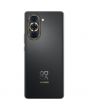 Telefon mobil Huawei nova 10 Pro, 256 GB, 8 GB RAM, Starry Black