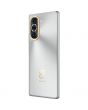 Telefon mobil Huawei nova 10, 128 GB, 8 GB RAM, Starry Silver