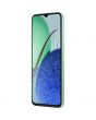 Telefon mobil Huawei nova Y61, 64 GB, 4 GB RAM, Mint Green