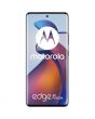 Telefon mobil Motorola Edge 30 Fusion 5G, 128GB, 8GB, Dual SIM, Cosmic Grey