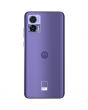 Telefon mobil Motorola Edge 30 Neo 5G, 128 GB, 8 GB, Dual SIM, Very Peri