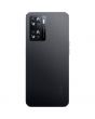 Telefon mobil OPPO A57s, 64GB, 4GB Ram, Dual SIM, Starry Black