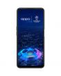Telefon mobil OPPO A96, 128GB, 6GB Ram, Dual SIM, Starry Black