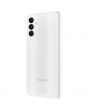 Telefon mobil Samsung Galaxy A04s DS LTE, 32GB, 3GB, Dual SIM, Alb