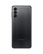 Telefon mobil Samsung Galaxy A04s DS LTE, 32GB, 3GB, Dual SIM, Negru