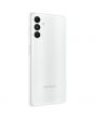 Telefon mobil Samsung Galaxy A04s DS LTE, 32GB, 3GB, Dual SIM, Alb