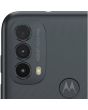 Telefon Motorola Moto E30, 32 GB, 2 GB, Dual Sim, Mineral Gray