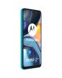 Telefon Motorola Moto G22, 64 GB, 4GB, Dual SIM, Iceberg Blue