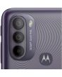 Telefon Motorola Moto G31, 64GB, 4GB, 4G, Dual SIM, Dark Grey