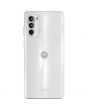 Telefon Motorola Moto G52, 128GB, 4GB, Dual SIM, Metallic White