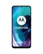 Telefon Motorola Moto G71, 128GB, 6GB, 5G, Dual SIM, Arctic Blue