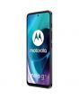 Telefon Motorola Moto G71, 128GB, 6GB, 5G, Dual SIM, Iron Black