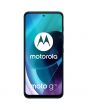 Telefon Motorola Moto G71, 128GB, 6GB, 5G, Dual SIM, Neptune Green