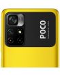 Telefon mobil Poco M4 Pro, 5G, Dual SIM, 64 GB, 4GB RAM, Yellow