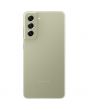 Telefon mobil Samsung Galaxy S21 FE, 5G, 256GB, 8GB RAM, Dual SIM, Olive