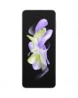 Telefon mobil Samsung Galaxy Z Flip4 5G, 512GB, 8 GB, Dual Sim, Bora Purple