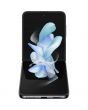 Telefon mobil Samsung Galaxy Z Flip4 5G, 512GB, 8GB, Dual Sim, Graphite