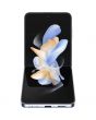 Telefon mobil Samsung Galaxy Z Flip4 5G, 256GB, 8GB, Dual Sim, Blue