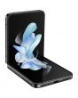 Telefon mobil Samsung Galaxy Z Flip4 5G, 256GB, 8GB, Dual Sim, Graphite