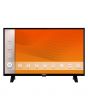 Televizor Horizon 32HL6309H/B, LED, 80cm, HD, Non-Smart, Clasa F