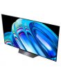 Televizor Smart OLED LG OLED65B23LA, 164 cm, Ultra HD 4K, Clasa G
