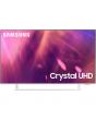 Televizor Smart LED, Samsung 50AU9082, 125 cm, 4K Ultra HD, Clasa G