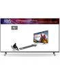 Televizor Smart LED SONY BRAVIA 75X85K, Google, 4K, HDR, 100 Hz, 189 cm, Clasa F