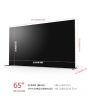 Televizor Smart Mini LED SONY BRAVIA XR 65X95K, Google, 4K, HDR, 100 Hz, 164 cm, Clasa E