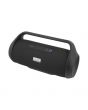 Boxa portabila Tellur Obia, 50 W, Bluetooth, Negru