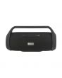Boxa portabila Tellur Obia, 50 W, Bluetooth, Negru