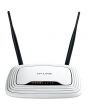 Router wireless TP-LINK TL-WR841N (RO)
