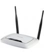 Router wireless TP-LINK TL-WR841N (RO)