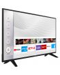 Televizor Smart LED Horizon 43HL7539U/C, 108 cm, Ultra HD 4K, Clasa G