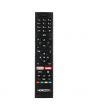 Televizor Smart Horizon 55HL7590U/C, 139 cm, Ultra HD 4K, Clasa E