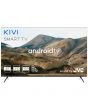 Televizor Smart LED Kivi 65U740LB, 165 cm, Ultra HD 4K, Clasa G