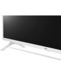 Televizor Smart LED LG 43UQ76903LE, 108 cm, Ultra HD 4K, Clasa G