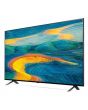 Televizor Smart QNED LG 55QNED7S3QA, 139 cm, Ultra HD 4K, Clasa F