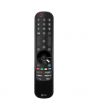 Televizor Smart LED LG 65NANO813QA, 164 cm, Ultra HD 4K, Clasa F