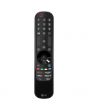 Televizor Smart LED LG 75UQ81003LB, 189 cm, Ultra HD 4K, Clasa G