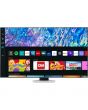 Televizor Smart QLED, Samsung 65QN85B, 163 cm, Ultra HD 4K, HDMI, USB, FreeSync, Clasa F