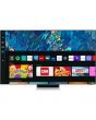 Televizor Smart QLED, Samsung 75QN95B, 189 cm, Ultra HD 4K, HDMI, USB, FreeSync, Clasa F