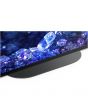 Televizor Smart OLED Sony Bravia 42A90K, 106 cm, Ultra HD 4K, Clasa G